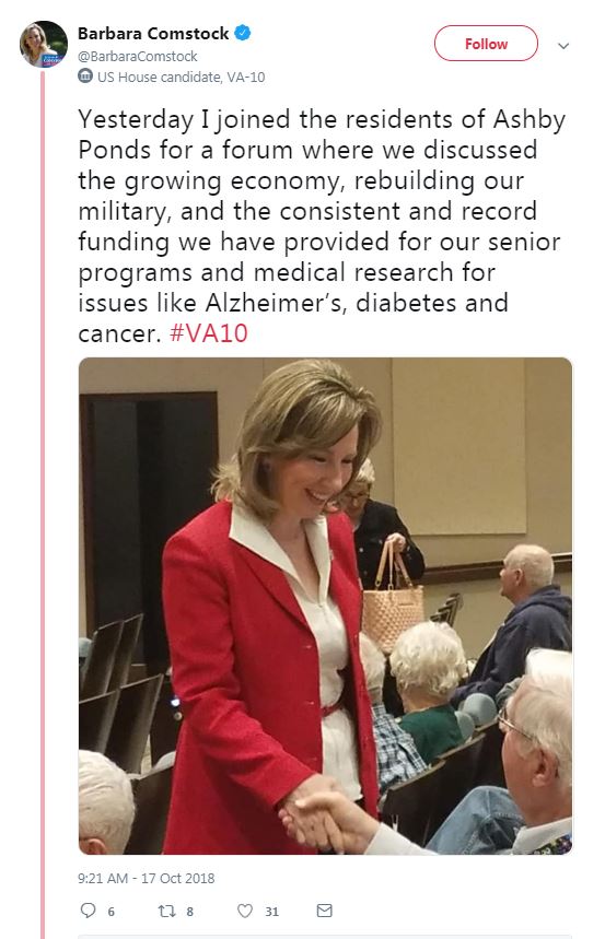 barbara-comstock-tweet-11-5-18.jpg