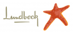 Lundbeck