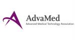 AdvaMed